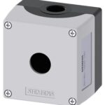 Phụ kiện CE 3SU1851-1AA00-1AA1