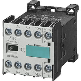 Công tắc tơ 3TF2001-0AB0