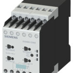 Phụ kiện CE 3UG4583-1CW30