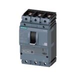 Cầu dao tự động dạng khối MCCB 3VA2225-7HL32-0AA0