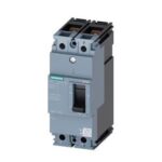 Cầu dao tự động dạng khối MCCB 3VM1196-4ED22-0AA0