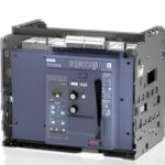 Máy cắt không khí ACB 3WJ1112-2AE42-1AA0