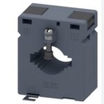 Biến dòng đo lường 4NC5126-2FE21