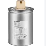 Tụ bù 4RB8400-3EE20