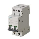 Cầu dao tự động MCB 5SL6232-7CC