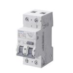 Cầu dao chống dòng rò RCBO 5SU9354-7KK40