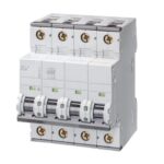 Cầu dao tự động MCB DC 5SY5450-7CC