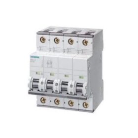 Cầu dao tự động MCB 5SY7440-7CC