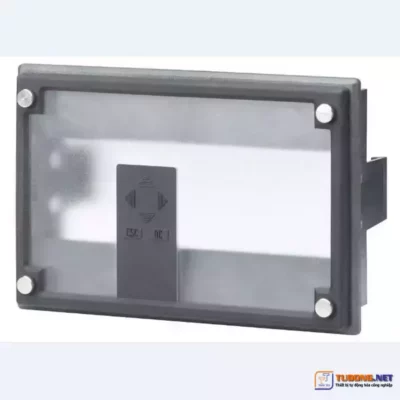 LOGO! SIPLUS Bộ lắp ráp 8MW Extreme -6AG1057-1AA00-0AA2