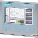 HMI KTP700 Basic DP 6AV2123-2GA03-0AX0 SKU6AG1123-2GA03-2AX0