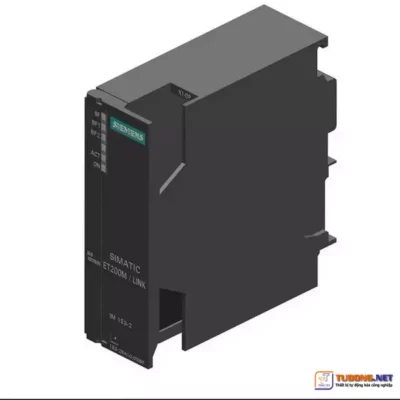 SIPLUS ET200M IM153-2 (*BA02) – Hiệu Suất Tối Ưu |6AG1153-2BA10-7XB0