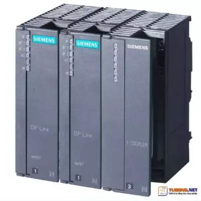 Bộ ghép nối SIPLUS S7-400 Y – 6AG1197-1LB00-4XA0