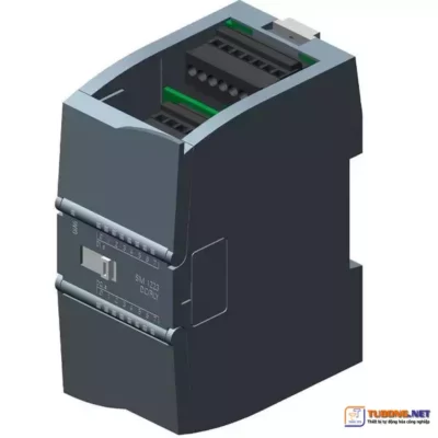 SIPLUS S7-1200 SM 1221 8DI, 6ES7221-1BF32-0XB0: -25°C khởi động