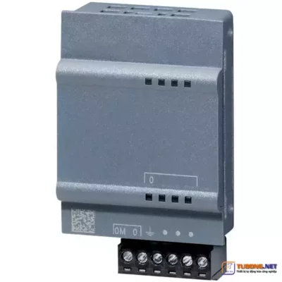SIPLUS S7-1200 SB1232 1AQ 6AG1232-4HA30-4XB0: +/-10V/0-20mA