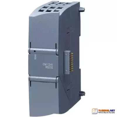 SIPLUS S7-1200 CM1241 6AG1241-1CH32-2XB0 -40/+70°C Freeport