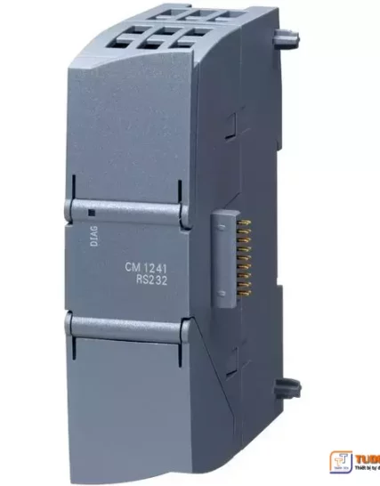 SIPLUS S7-1200 CM1241 6AG1241-1CH32-2XB0 -40/+70°C Freeport