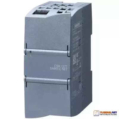 SIPLUS CSM1277 Ethernet SIMATIC SKU6GK7277-1AA10-0AA0