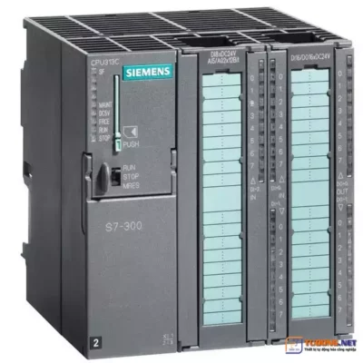 SIPLUS S7-300 CPU 313C (6ES7313-5BG04-0AB0) – Tích hợp 6AG1313-5BG04-7AB0