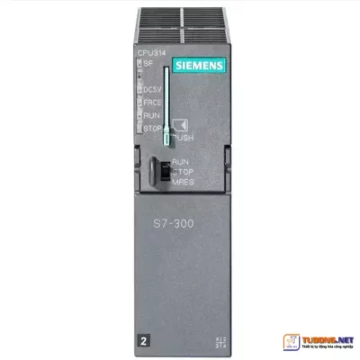 SIPLUS S7-300 CPU 6ES7314-1AG14-0AB0+Thẻ6AG1314-1AG14-7AB0