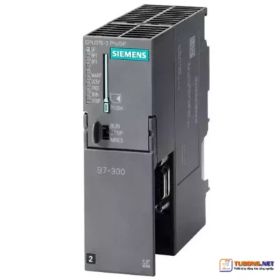 SIPLUS S7-300 [6ES7315-2EH14-0AB0]+[6AG1315-2EH14-7AB0]