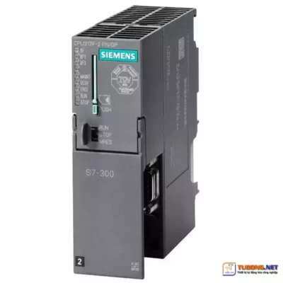CPU SIPLUS S7-300 317F-2PN/DP, Temp ±, 6AG1317-2FK14-2AB0