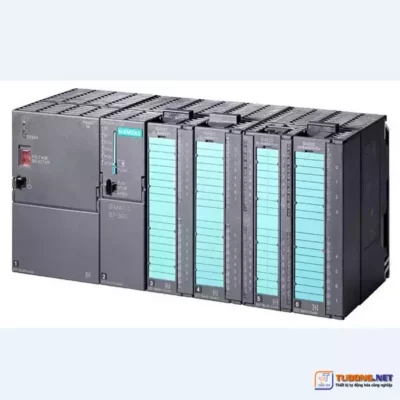 SIPLUS S7-300 SM322 16DA 24V DC -6AG1322-8BH10-7AB0