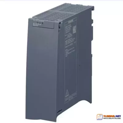 Thiết bị SIPLUS S7-1500 PM 1507 24V/3A – 6AG1332-4BA00-7AA0
