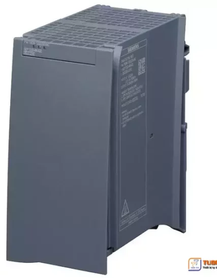 SIPLUS S7-1500PM1507 24V/8A - 6AG1333-4BA00-7AA0: Ổnđịnh