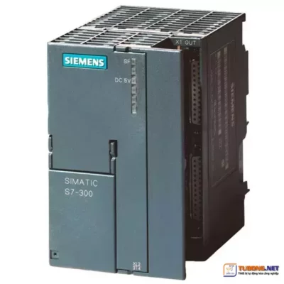 SIPLUS S7-300 IM 365 6ES7365-0BA01-0AA0 – Kết nối & độ bền tối ưu (2 môđun + 6AG1365-0BA01-2AA0)