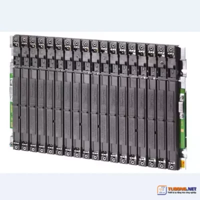 SIPLUS S7-400:6ES7400-2JA10-0AA0 | 2×9:6AG1400-2JA10-7AA0