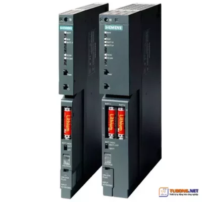 SIPLUS S7-400PS40510A 6ES7405-0KA02-0AA0|6AG1405-0KA02-7AA0