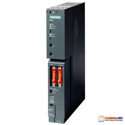 SIPLUS S7-400 PS407 10A |6AG1407-0KA02-7AA0:120/230V,5VDC/10A