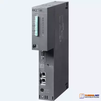 CPU SIPLUS S7-400 414-3 PN/DP 6AG1414-3EM07-7AB0