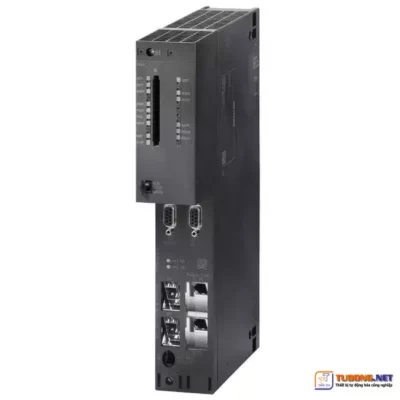 CPU SIPLUS S7-400 6ES7416-5HS06-0AB06AG1416-5HS06-7AB0