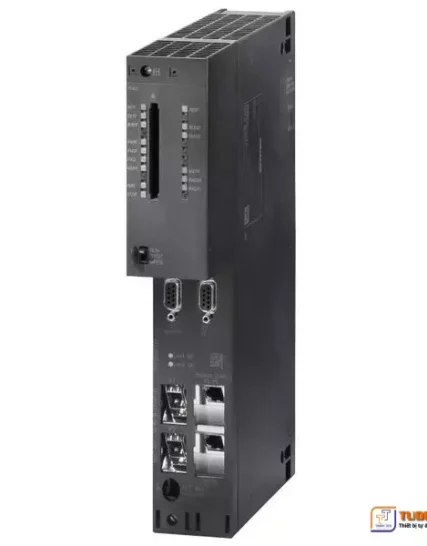 CPU SIPLUS S7-400 6ES7416-5HS06-0AB06AG1416-5HS06-7AB0