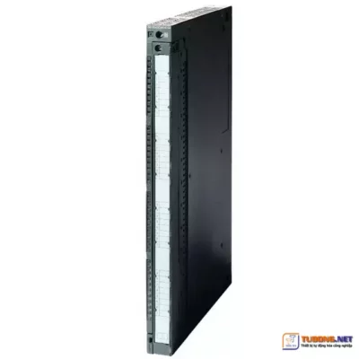 SIPLUS S7-400 SM42232DA6ES7422-1BL00-0AA0/6AG1422-1BL00-2AA0