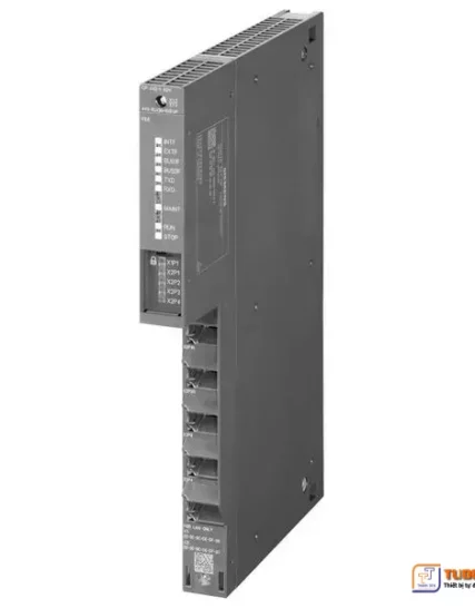 SIPLUS NET CP443-1 Nâng cao 6AG1443-1GX30-4XE0 – PROFINET