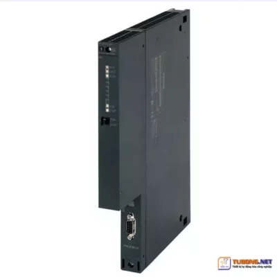 SIPLUS NET CP443-5 6GK7443-5DX05-0XE0/6AG1443-5DX05-4XE0 PROFIBUS