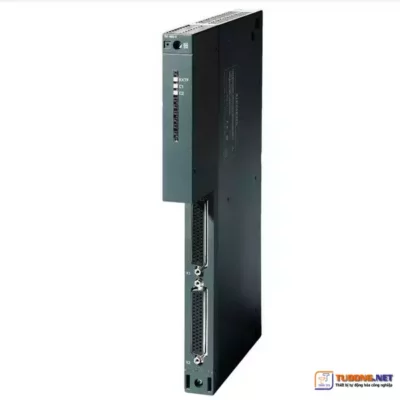SIPLUS S7-400 IM460TX|6ES7460-0AA01-0AB0|6AG1460-0AA01-2AB0