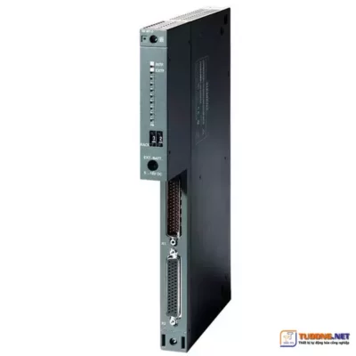 SIPLUS:S7-400IM461-0RX/6ES7461-0AA01-0AA0/6AG1461-0AA01-2AA0