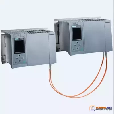 SIPLUS S7-1500 1517H 6ES7500-0HP00-0AB0 6AG1500-0HP00-4AB0