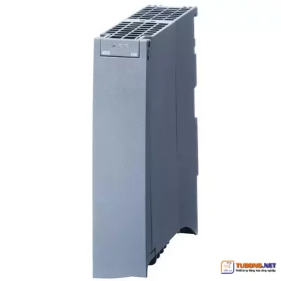 SIPLUS S7-1500 PS1505 25W24VD -6ES7505-0KA00-0AB0:Bền khí hậu