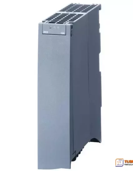 SIPLUS S7-1500 PS1505 25W24VD -6ES7505-0KA00-0AB0:Bền khí hậu