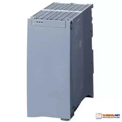 SIPLUS S7-1500 PS1507 60W120/AC230VDC 6ES7507-0RA00-0AB0