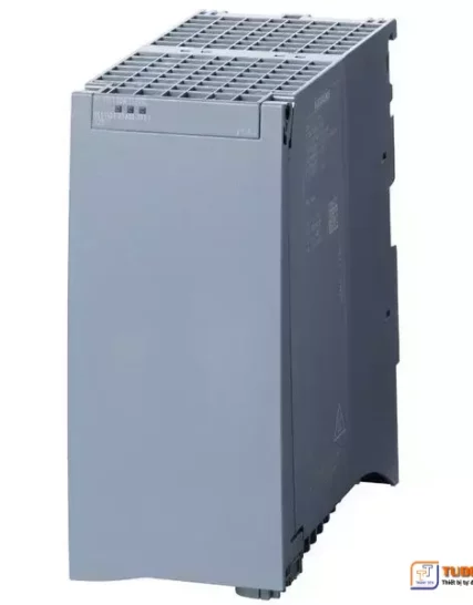 SIPLUS S7-1500 PS1507 60W120/AC230VDC 6ES7507-0RA00-0AB0