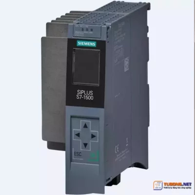 CPU SIPLUS S7-1500 1511-1 PN |6AG1511-1AK02-7AB0