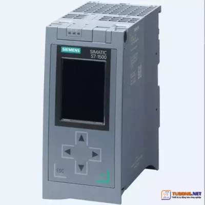 CPUSIPLUS S7-1500 1515R-2PN[SKU6ES7515-2RM00-0AB0]:-40+70°C