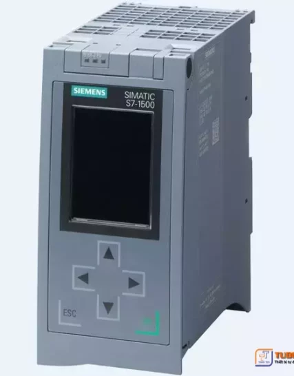 CPUSIPLUS S7-1500 1515R-2PN[SKU6ES7515-2RM00-0AB0]:-40+70°C