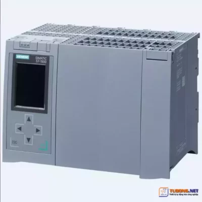 CPU SIPLUS S7-1500 – Hiệu năng PROFINET 6ES7517-3HP00-0AB0