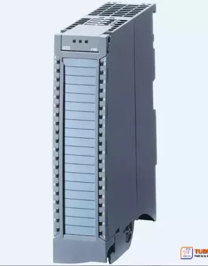 SIPLUS S7-1500 DI 16x24VDC HF-Uy tín 6AG1521-1BH00-7AB0